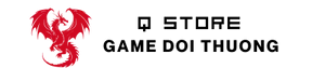 gamedoithuongq.store
